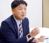 비타민도 편식 말자…한미약품 ‘나인나인’ 호평