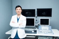 자궁근종·선근증 하이푸 클리닉 이지스로앤산부인과의원 개원