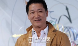 “나를 키워준 충무로…다시 문화·예술로 채워나갈 것”