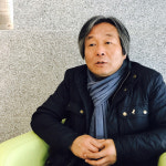 [인터뷰] 박래군 "세월호 인양, 우리는 더 이상 야만사회로 돌아갈수 없어"