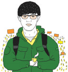[민주주의는 목소리다]2부 ⑥우리에게도 함께 살아갈 ‘권리’가 있다