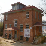 [도시를 읽다] (1) 충남 공주- 자세히 보아야 예쁘다, 오래 보아야 사랑스럽다