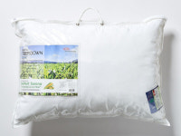 식물 소재 침구, 단독 NB 운동화…롯데마트 전문성 극대화 상품 판매