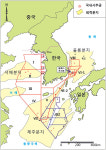 [기타뉴스][오래전‘이날’] 4월4일 산유국의 꿈, 실현되다