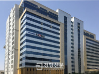 현대모비스, 인도연구소 첨단 자동차 SW 전문연구소로 육성