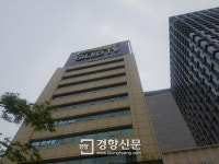 “대선 후보들, 왜 노동 문제 외면하나요” 하늘감옥 6인의 외침