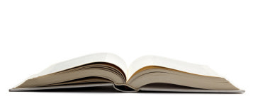 작가 아니라도, 단 한 권이라도 ‘셀프 출판’ 가능해진다