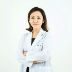 산부인과 여성전문의의 ‘임플란트를 이용한 질성형’이 주목받는 이유