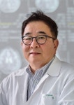 인천성모병원 허륭 센터장, 수술중신경감시연구회 회장 선출
