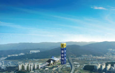 광주역~강남역 20분 시대진입, 광주 태전지구 ‘태전효성해링턴 플레이스’ 수혜단지로 기대