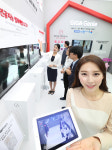 영상 분석·사물인터넷 결합 ‘지능형 CCTV’ 아파트서 실시간 침입·불법 주차 감시한다