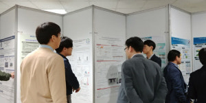 버려지는 하수서 ‘인’ 추출 성공…부천시 ‘금맥’ 캤다