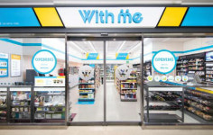 이마트위드미 우수 가맹점주 정규직 채용