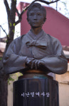 [도시를 읽다](5) 전남 목포 - 항구에 맺은 절개, 목포의 사랑…이젠 눈물 흘리지 않으리