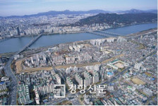 고고학계, 풍납토성 보존 촉구 입장문 발표