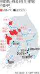 [4대강 보 개방]“상시 개방 6개 보, 가뭄지역과 직접 연관 없다”