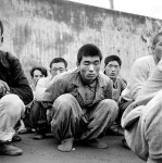 50년대로의 시간여행…1950‘s 부산엘레지 특별전
