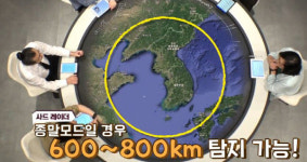 재미에 깊이를 더해 교양이 있는 ‘수다’