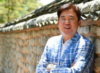 “허재형도 통합우승 칭찬했지만…내 농구인생은 아직 2쿼터”