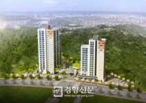부천시 청년 공공임대 ‘ZERO 주택’ 첫 입주자 모집[부천시]