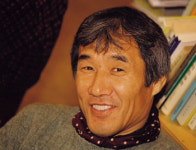 우리가 미처 알지 못했던, 최인호의 또 다른 문학세계