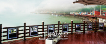 ‘한 여름밤의 광양 풍경’ 구경버스 24일부터 순천역서 출발[광양시]