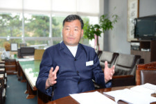 부산 기장군, 원자력 해체 기술 중심지 선언···오규석 군수 “원전해체기술연구센터 유치 서명운동 벌이겠다”[기장군]