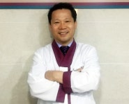 ‘양·한방 통합 재활치료센터’ 치유본의성한방병원, 6월 5일 도봉구에 개원