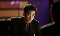 영화 ‘리얼’ 괴작보단 망작에가깝다[리뷰]