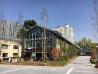 ‘전통문화의 메카’…대구무형문화재 전수교육관 개관[대구시]