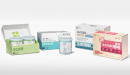 종근당, 연령별 맞춤형 ‘프리락토 4종’ 시리즈 인기