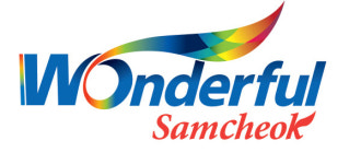 삼척 금강송 군락지 미로면 일대에 대규모 힐링 숲 조성된다[삼척시]