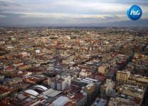 P&G, ‘재생에너지 100%·폐기물 0%’ 환경보호 차원 2020년까지 도전