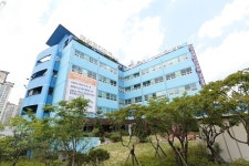 ①대구 여성메디파크병원[메디시티 대구 ‘병원현장을 가다’]