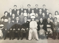 건강 악화된 장인…예약해준 병원 가보니 웬걸, 동네 내과의원 주치의가 ‘친구’ 같더라[다른 삶]