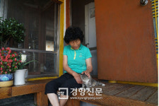 너, 참 아름답구나![지리산, 걷고 찍고-3일차]