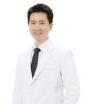 달려라병원, 선지호 원장 영입으로 어깨질환치료 탄력