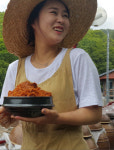 31세 3선 이장님 “농업인 돕는 게 꿈”