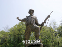 가짜 육탄 5용사와 국방개혁 2.0[한국군 코멘터리]
