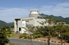 ‘제16회 동강국제사진제’ 오는 14일 개막, 80일간 여정 시작[영월군]