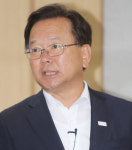 연방제 버금가는 지방분권…김부겸, 제2국무회의 검토