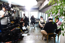 무대 뒤 스태프들 위한 상 생긴다…한콘진 ‘대중문화예술 제작스태프 대상’