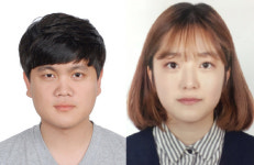 호서대 학부생 연구결과 특허로 등록[아산시]