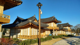 오죽헌·강릉시립박물관 피서철 관람시간 연장운영