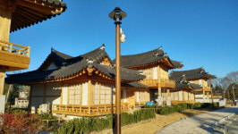 오죽헌·강릉시립박물관 피서철 관람시간 연장운영[강릉시]