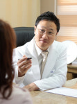 “미라클주사가 세계적 안전 성형아이템 되길”