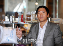 커피왕으로 불렸던 ‘망고식스’ 강훈 대표, 자택서 숨진 채 발견..지인에게 힘들다 문자