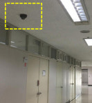 [단독]구조조정 뒤 ‘명퇴 거부자 감시 CCTV’ 논란…정부, 3년 만에 KT 현장 조사