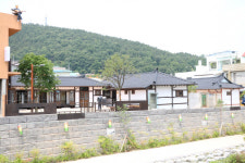‘체험이 있는 휴식’ 충남도, 농촌체험마을 4곳 소개[충남도]