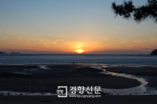 아라메길·땅끝길·슬로길·다랭이길...그 해안길을 또 걷고 싶다.